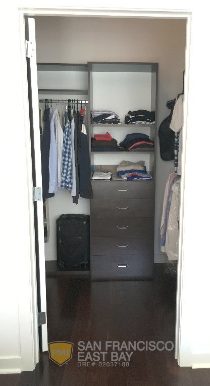 Building Photo - Luxurious SOMA Grand Condo: 3 Bed / 2 Bath...