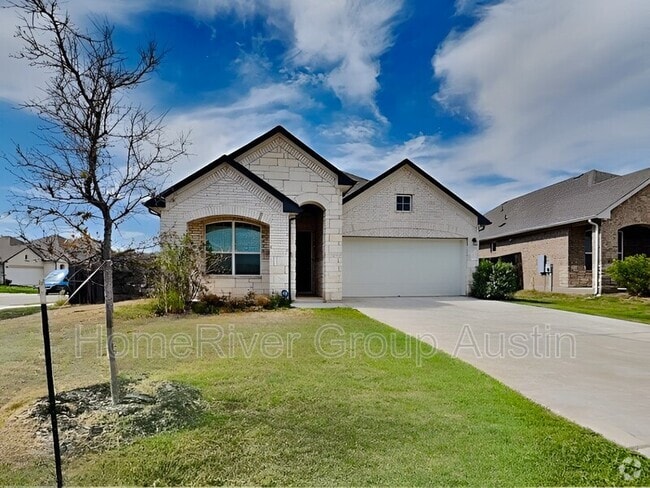 Building Photo - 17300 Crownfield Path