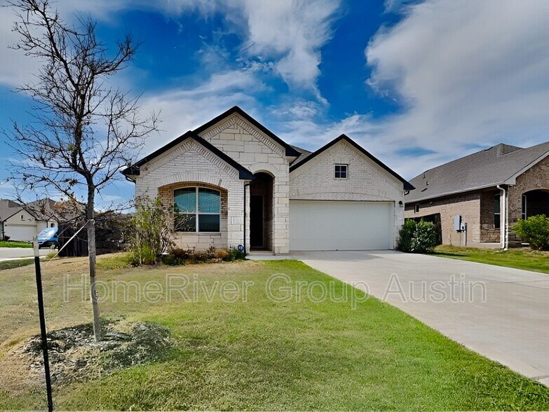Primary Photo - 17300 Crownfield Path