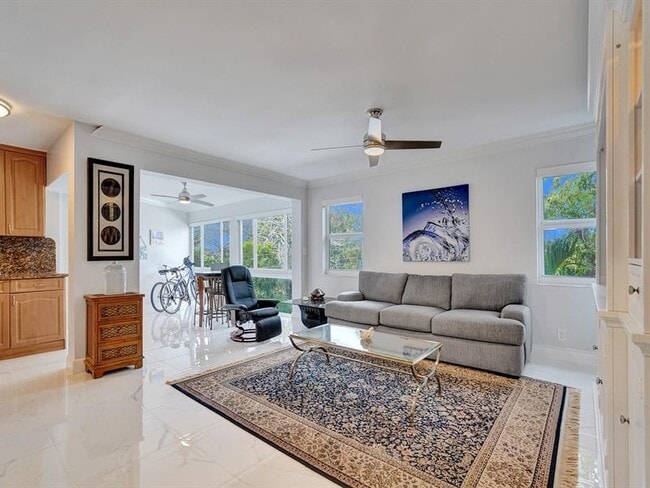 Building Photo - 1439 S Ocean Blvd