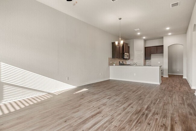 Building Photo - 5502 Cibolo Pass