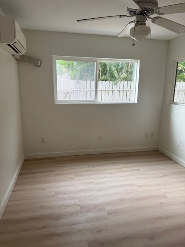 Building Photo - Ground floor Kahului Ikena unit