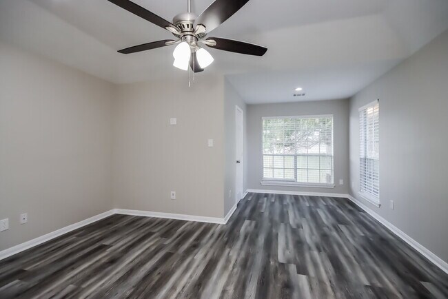 Building Photo - 6946 Gentle Breeze Dr