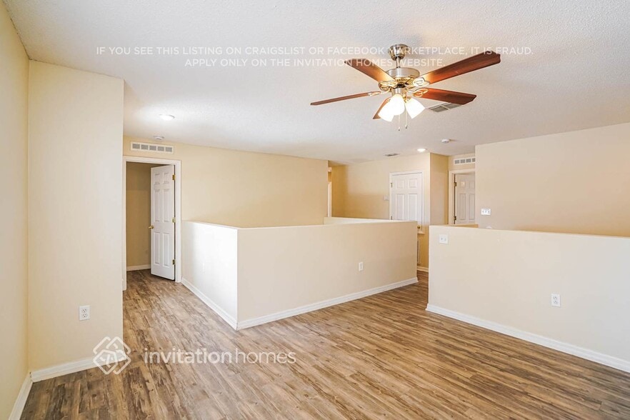 Building Photo - 849 Sunset Cove Dr