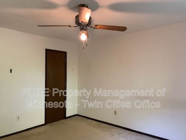 Building Photo - 8045 Xerxes Ave S