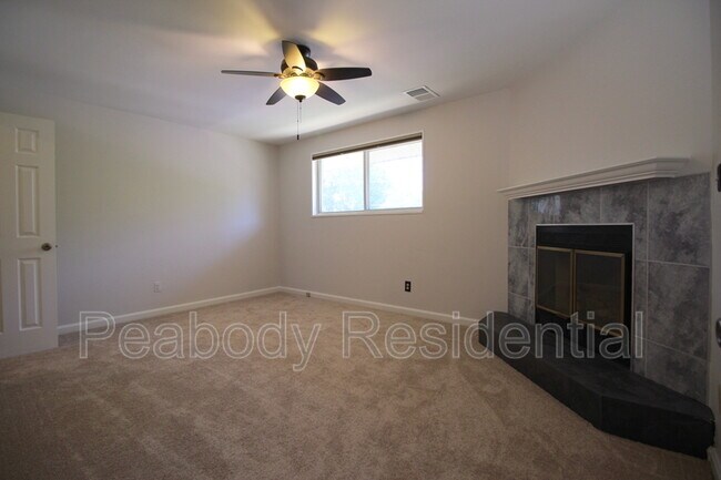 Building Photo - 2833 Kalmia Lee Ct