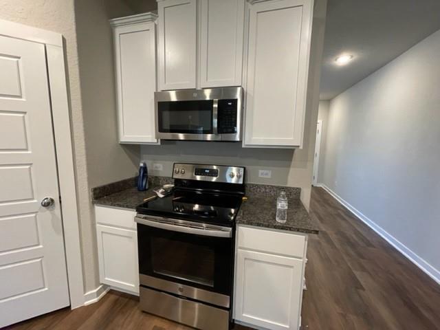 Building Photo - 3241 Starflower