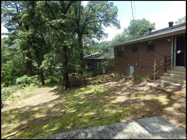 Building Photo - 6817 Archwood Dr