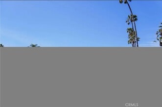 Building Photo - 18271 Roberta Cir