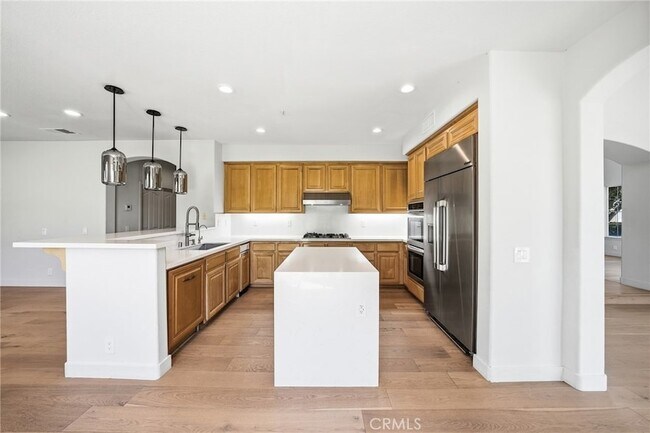 Building Photo - 3844 Rock Hampton Dr