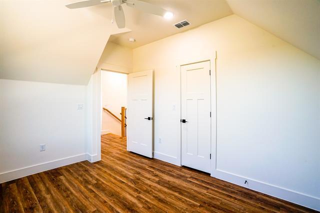 Building Photo - 108 Cardinal Wds