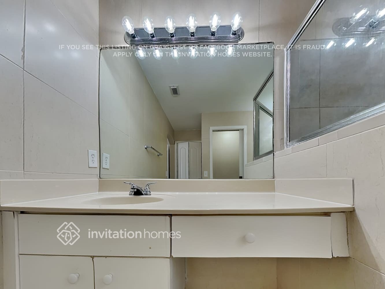 Building Photo - 12928 SW 50th St