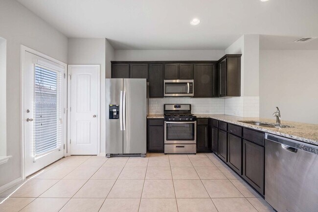 Building Photo - Peaceful 2 Bedroom, 2.5 Bath, 2-Story Home...