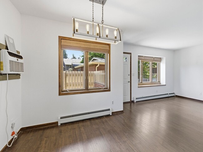 Building Photo - Central Fort Collins Convenience | 2 Bed Condo + Garage Near Drake & College