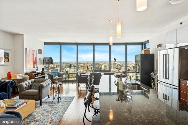 Building Photo - 2101 Market St