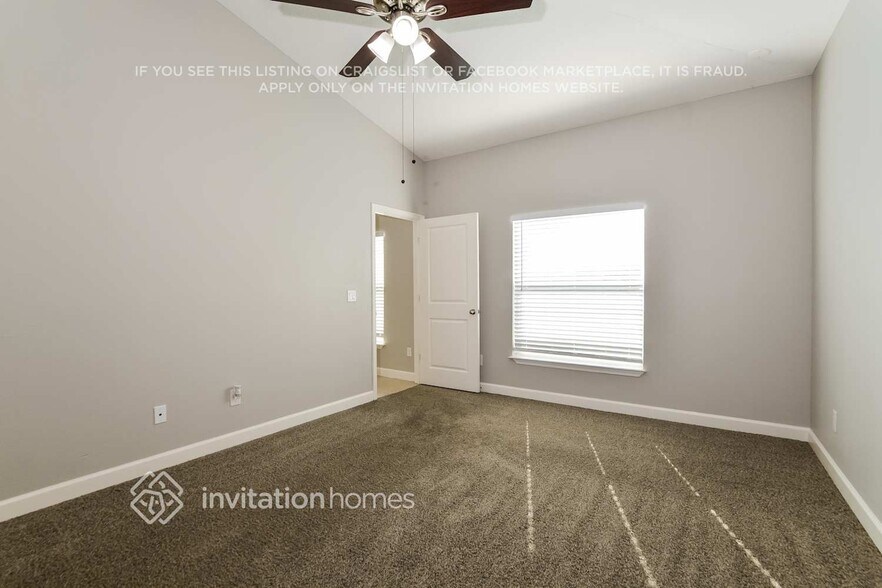 Building Photo - 629 Dunlin Ln