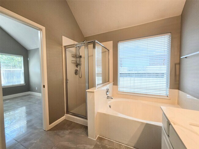 Building Photo - 159 S Delta Mill Cir
