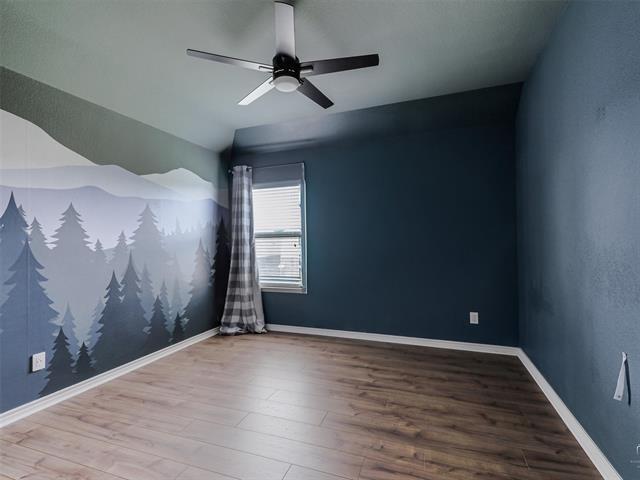 Building Photo - 11305 Amistad Dr