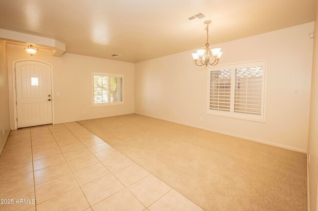 Building Photo - 42920 N Raleigh Ct
