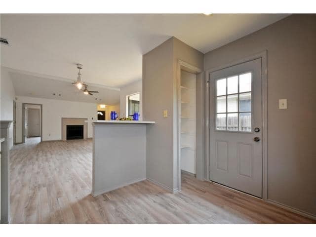 Building Photo - 12921 Covington Trail