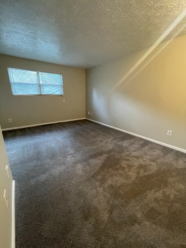 Building Photo - 446 Sheraton Dr NW