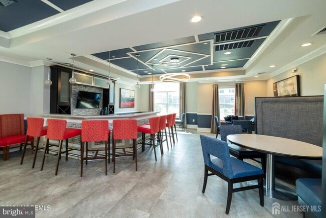 Building Photo - 30308 Radford Ct