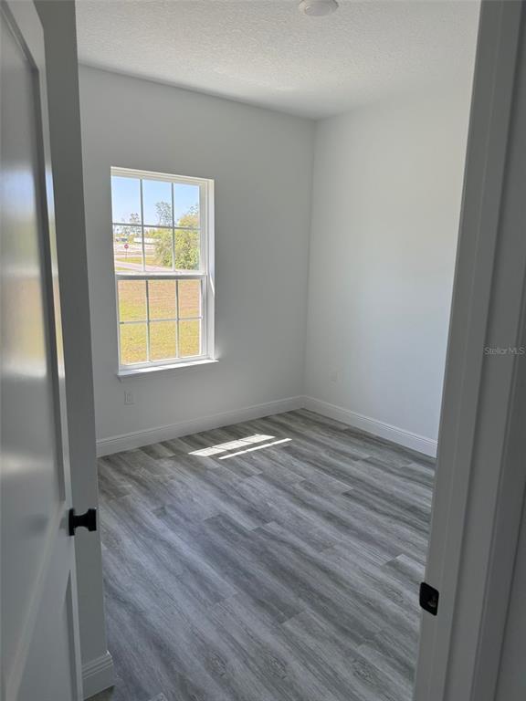 Building Photo - 17490 SW 27 Cir