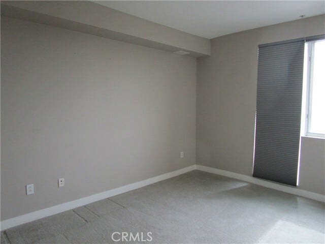 Building Photo - 1234 Wilshire Blvd