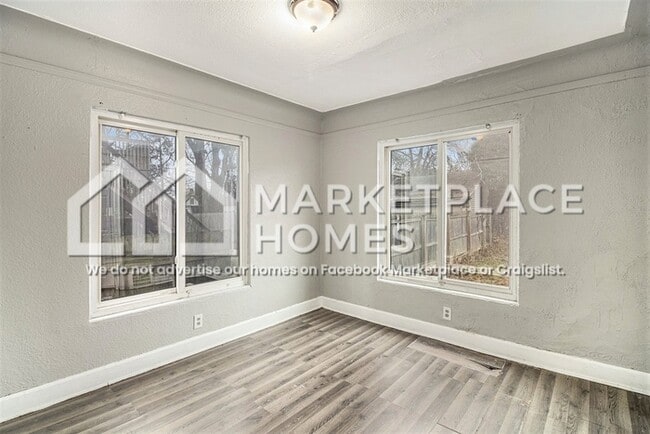 Building Photo - 16570 Kentfield St