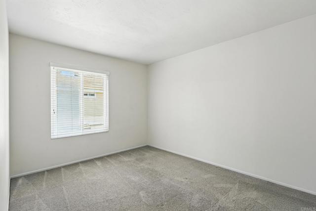 Building Photo - 3707 Caminito Carmel Landing