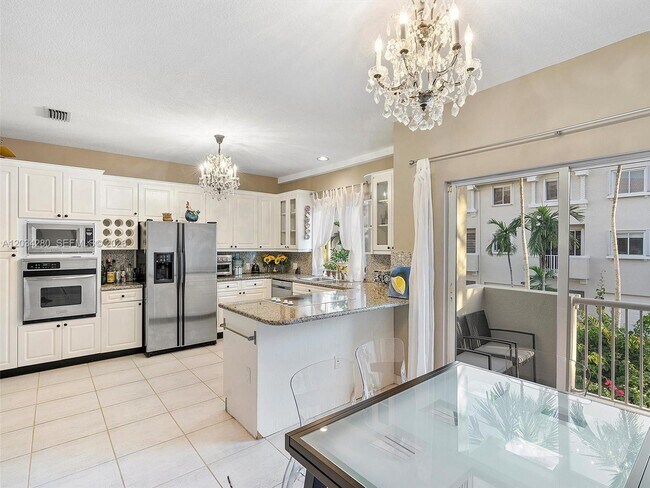 Building Photo - 21399 Marina Cove Cir