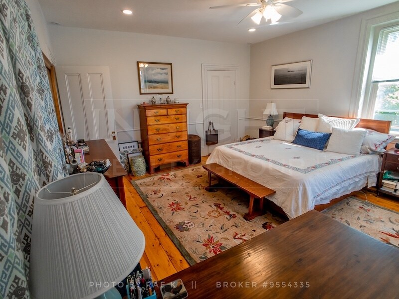 Building Photo - 61 Pond St