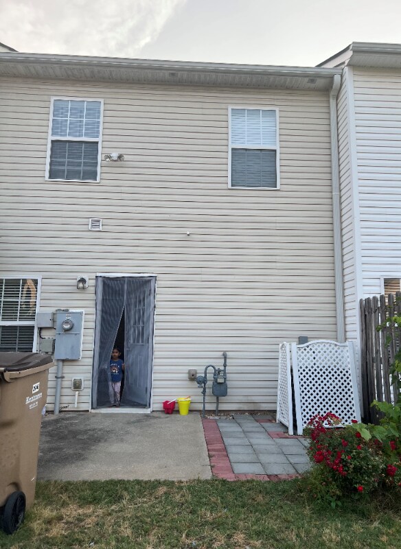 Building Photo - 2946 Greyhawk Ln