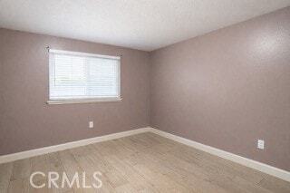 Building Photo - 21003 S New Hampshire Ave