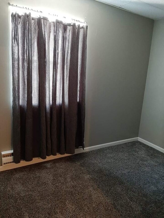 Building Photo - Little York South Apartments