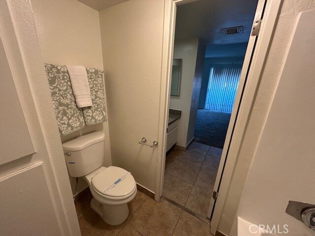 Building Photo - 51020 Eisenhower Dr