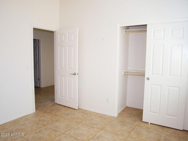 Building Photo - 17998 W Banff Ln