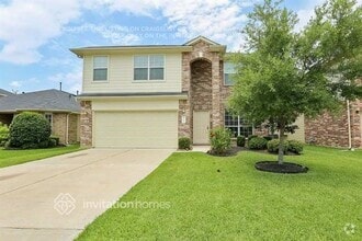 Building Photo - 15602 Forest Creek Farms Dr