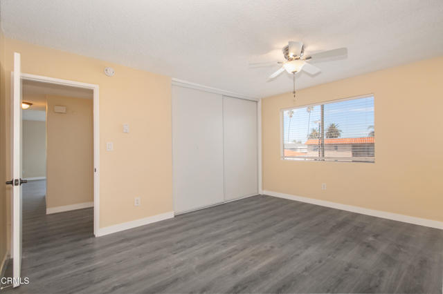 Building Photo - 1244 W 9th St