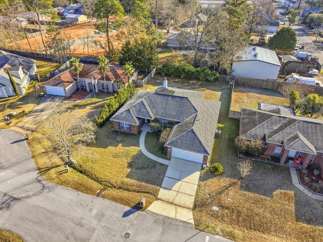 Building Photo - 4227 Shadow Ln