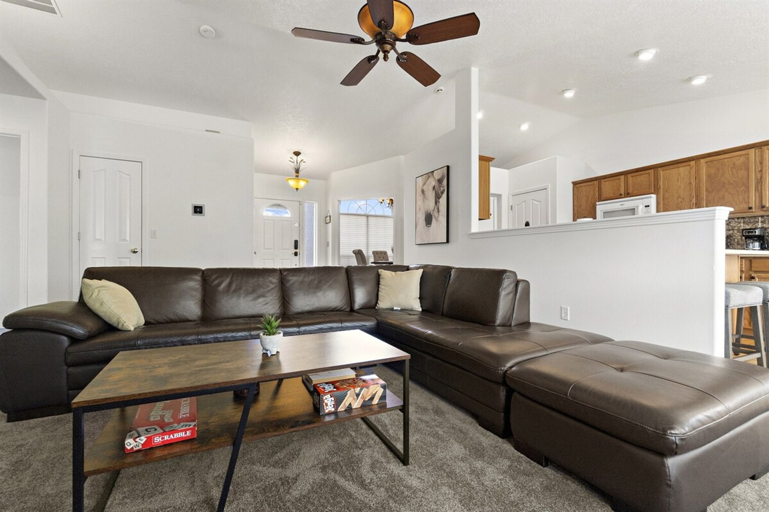 Building Photo - 9297 W Calico St