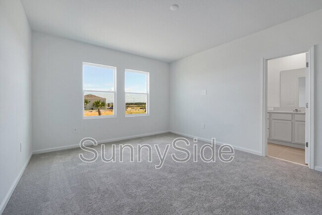 Building Photo - 2939 Maloof Dr