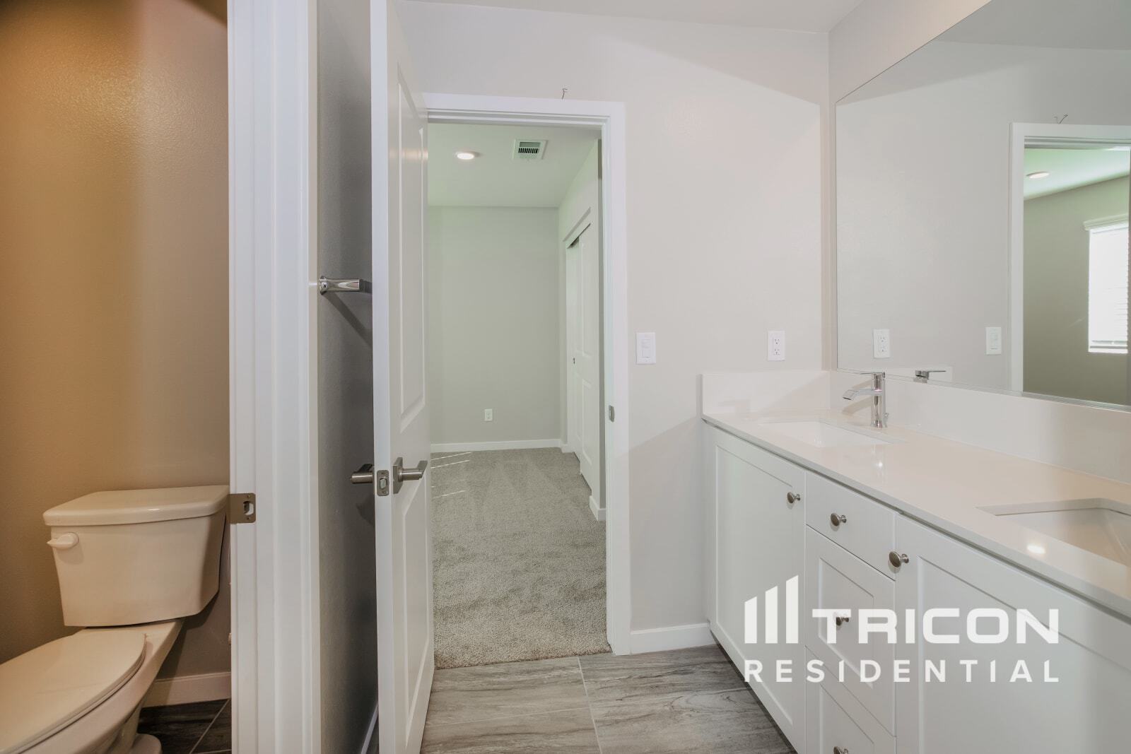 Building Photo - 31688 Willowood Way