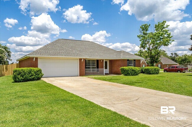 Building Photo - 19675 O'Grady Ave