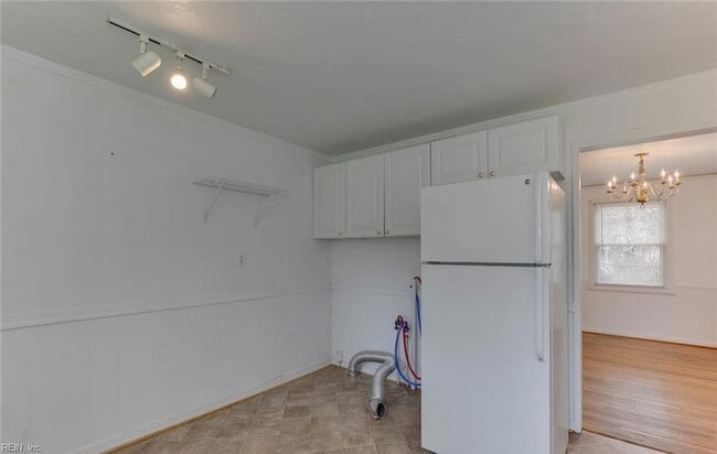 Building Photo - 106 Hodges Manor Rd