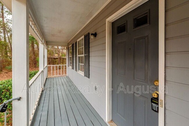 Building Photo - 4689 Oakley Pirkle Rd