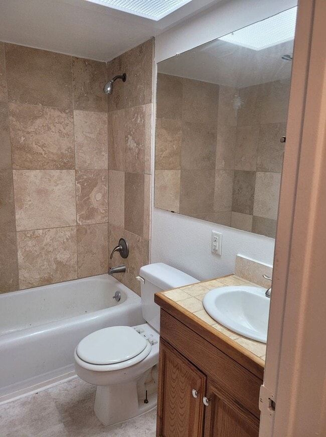 Building Photo - COMING SOON-Updated 3 bedroom 2 bath