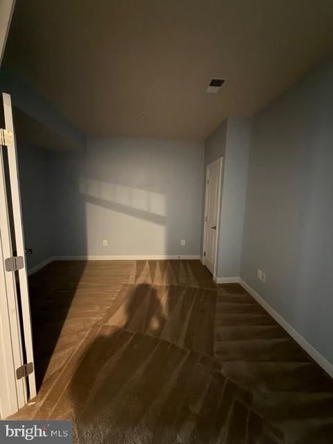 Building Photo - 3990 Cephas Child Rd