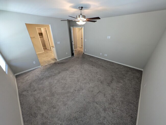 Building Photo - 7141 Liberty Landing St