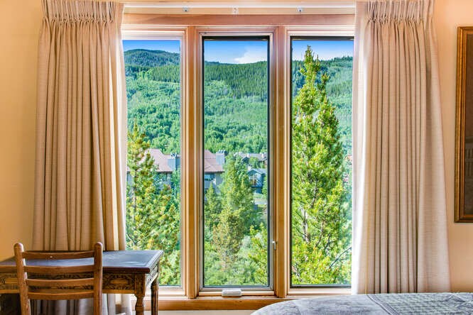 Building Photo - 1463 E Keystone Rd